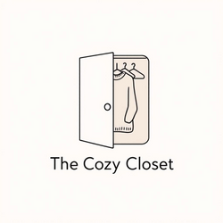 Cozy Closet Woodstock 