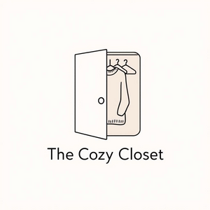 Cozy Closet Woodstock 