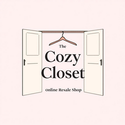 Cozy Closet Woodstock 