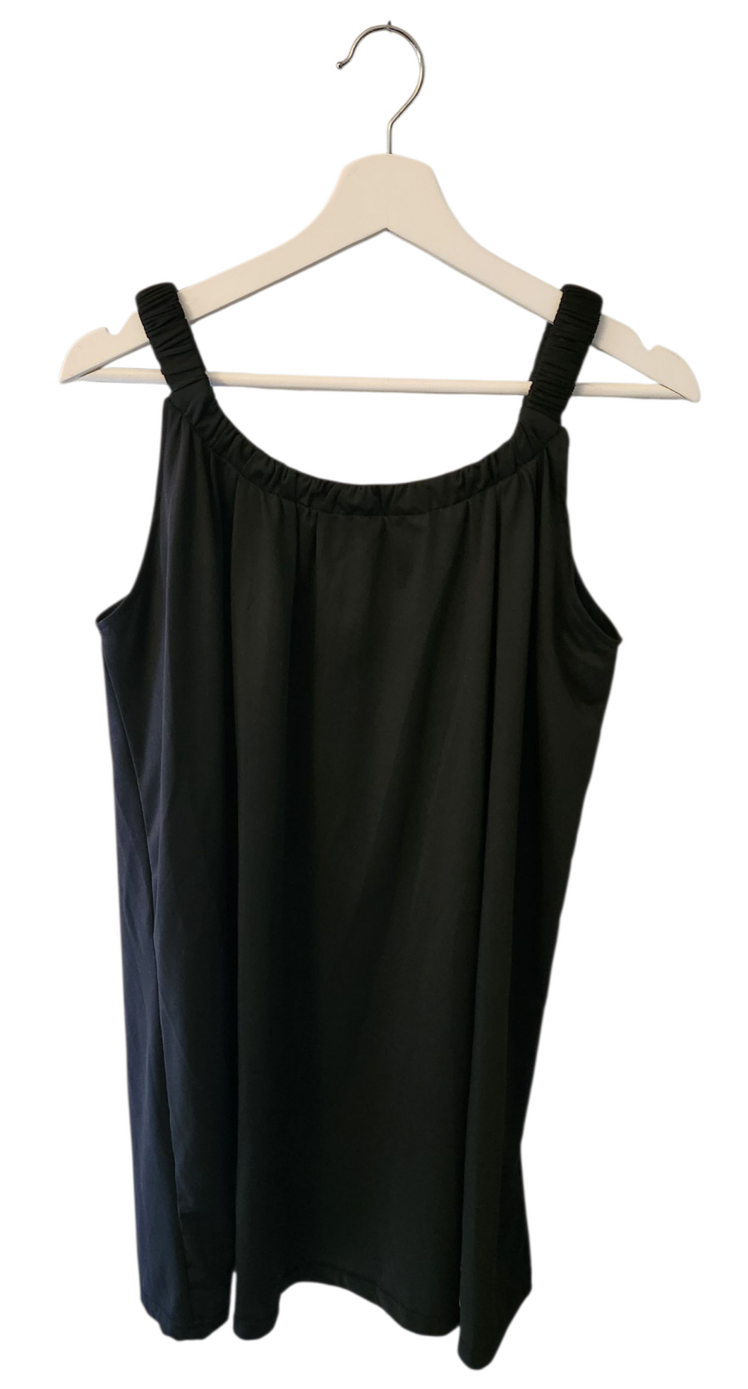 Swimsuit cover up (medium)