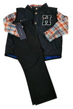 Load image into Gallery viewer, Outfit (size 3)
