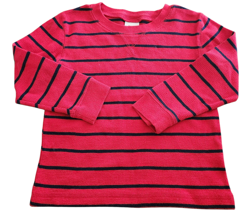 Shirt (Circo) size 3