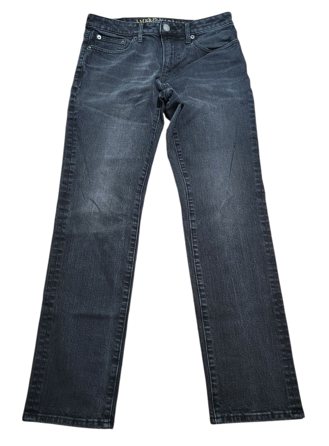 Jeans (American Eagle) 29x32