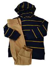 Load image into Gallery viewer, Outfit (size 2)
