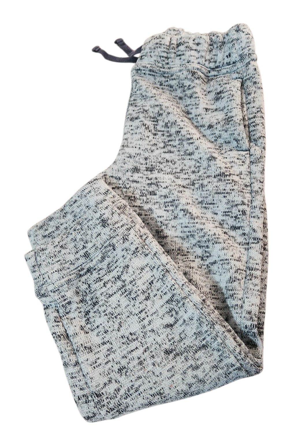 Jogging pants (Joe Fresh) size 6