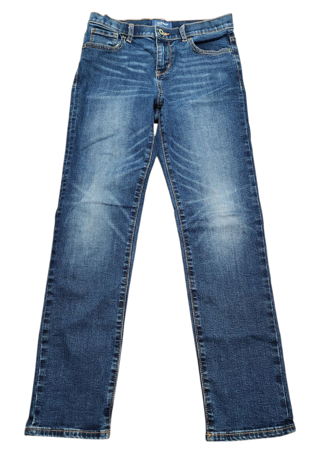 Jeans (Old Navy) size 14