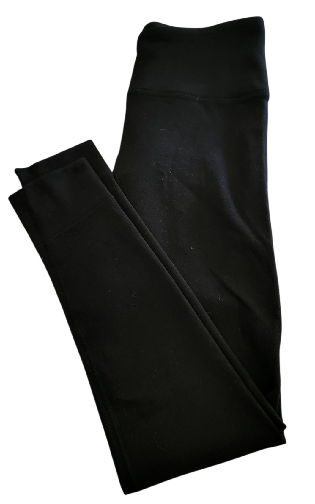 Soft leggings (Kyodan) small