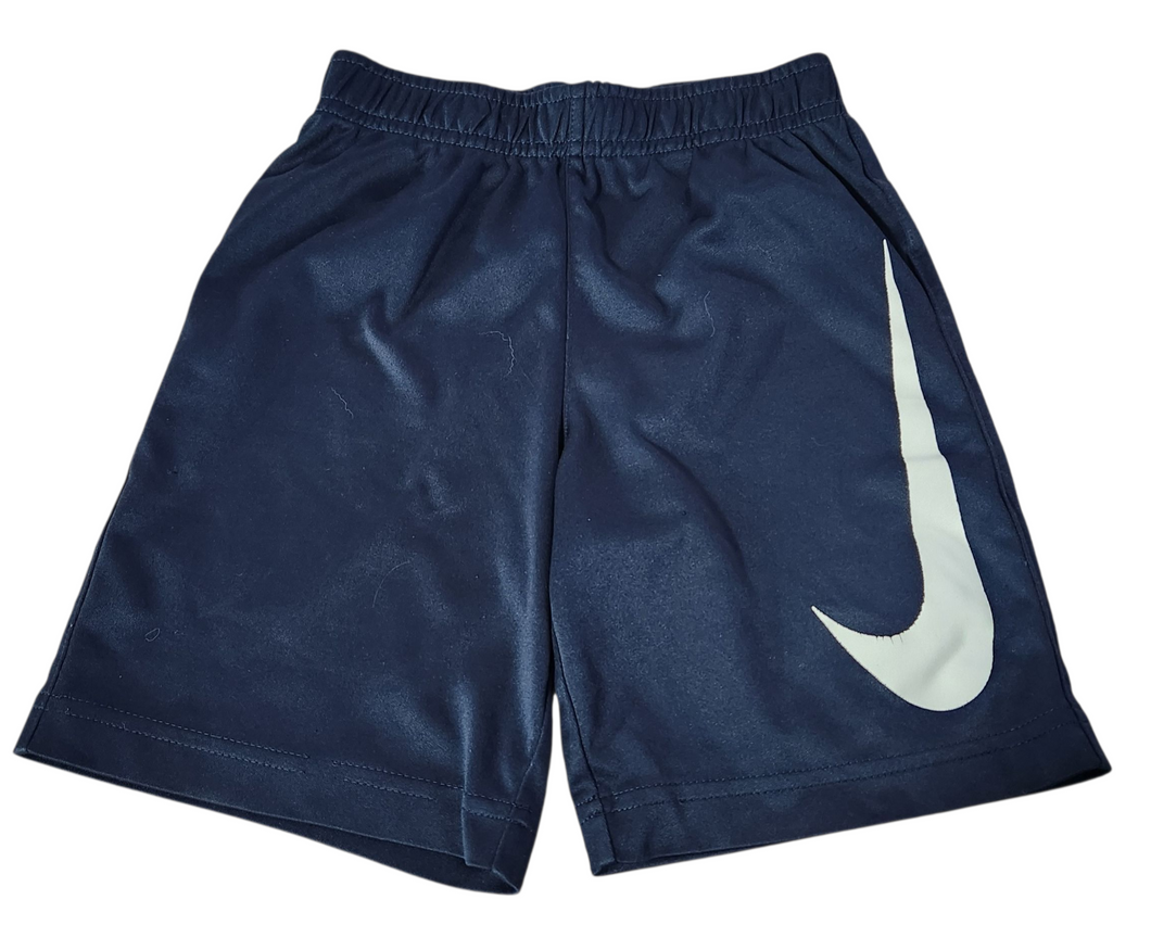 Shorts (Nike) size 6