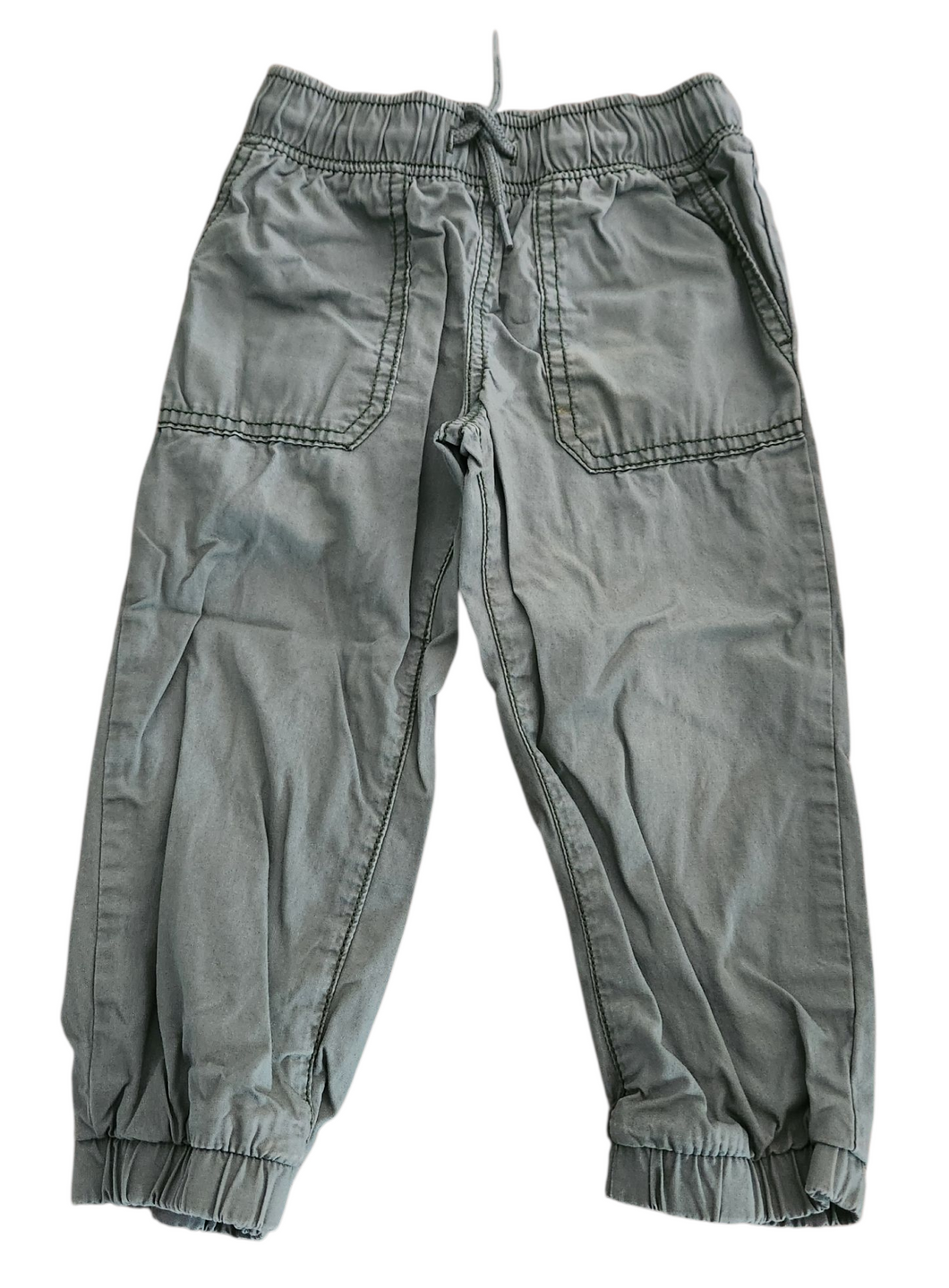 Pants (Oshkosh) size 2