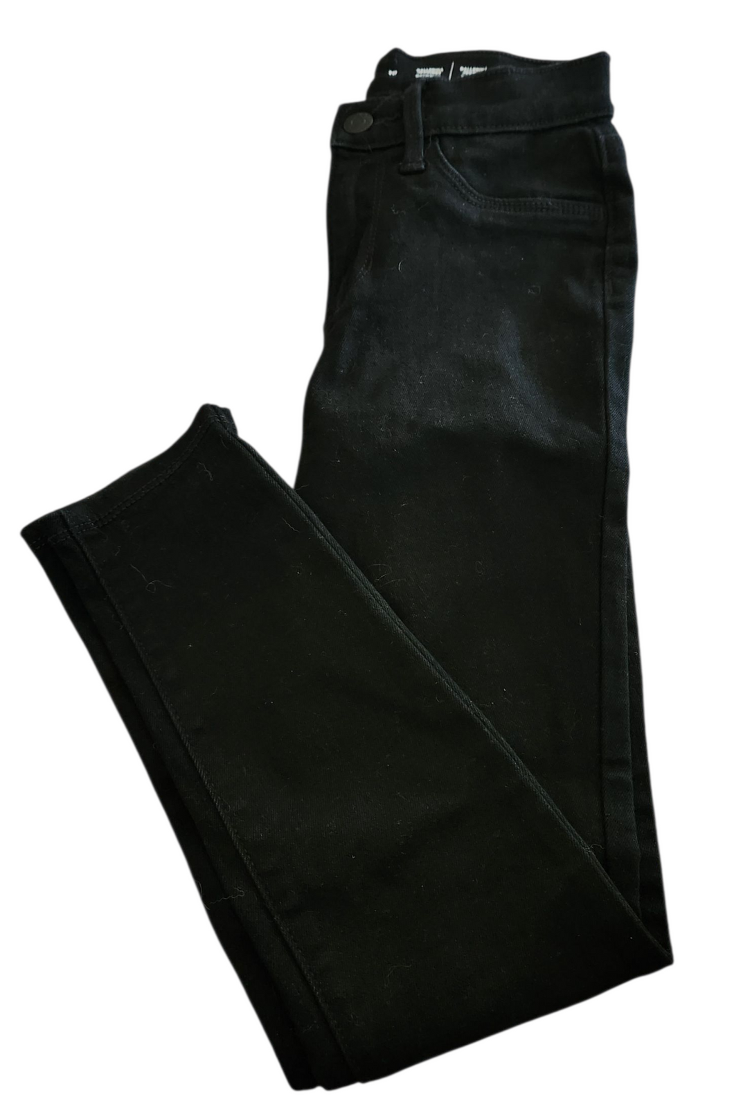 Jeans (Old Navy) size 8/10