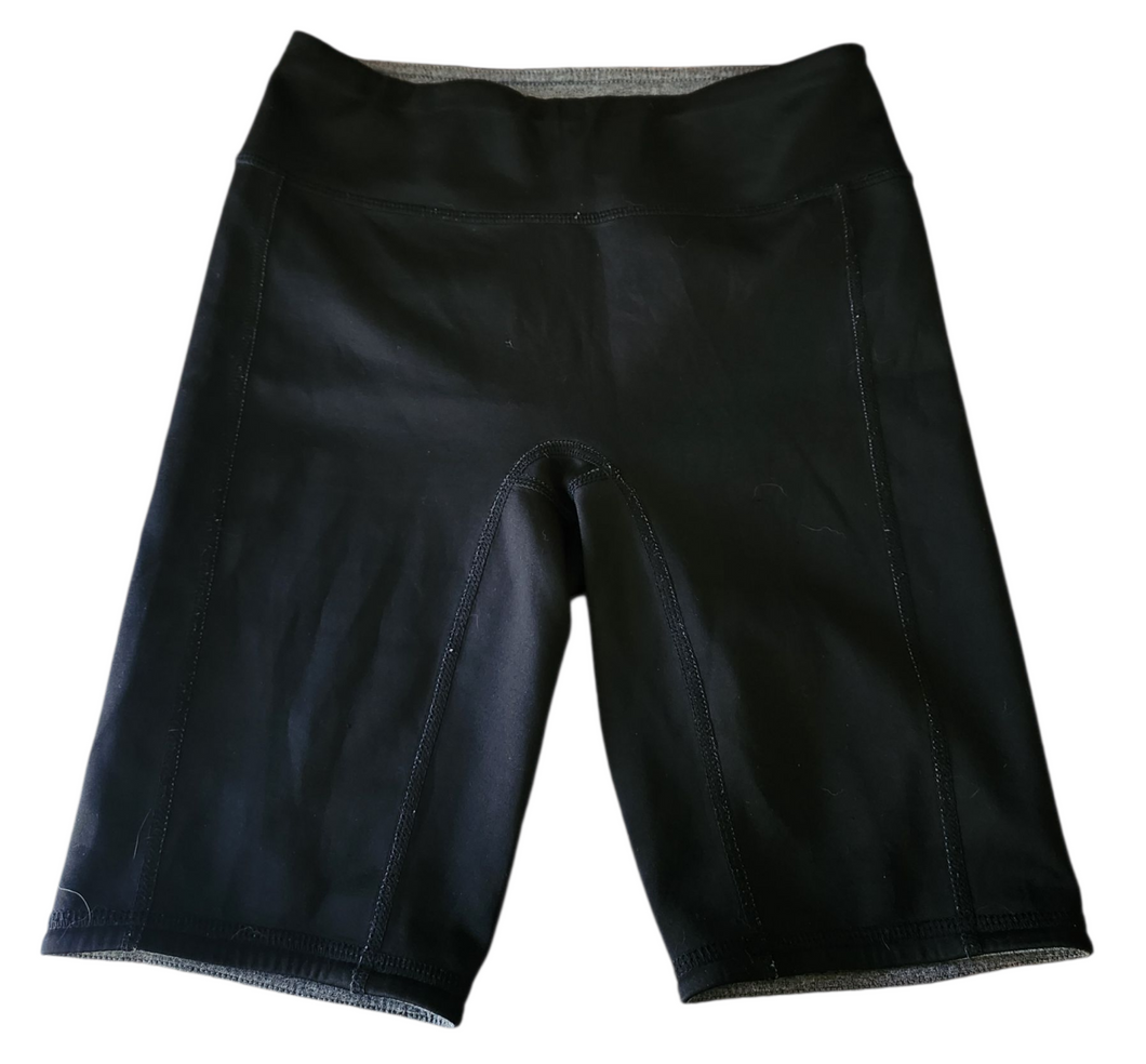 Shorts (size 16)
