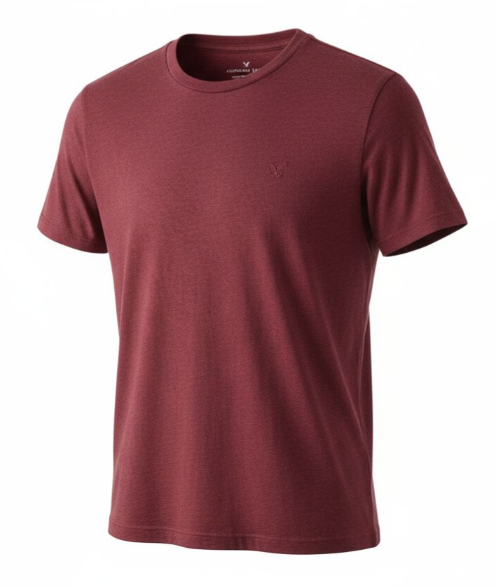 T-shirt (American Eagle) size 14/16