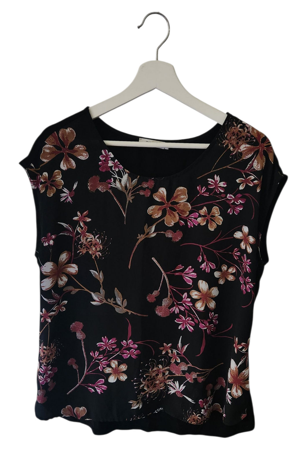 Top (Ricki's) large