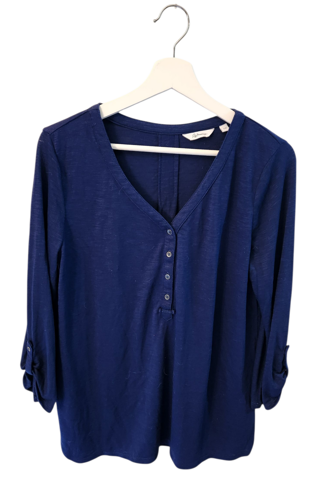 Top (Reitmans) large