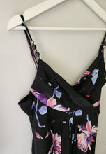 Load image into Gallery viewer, Dress (Ricki&#39;s) size 10
