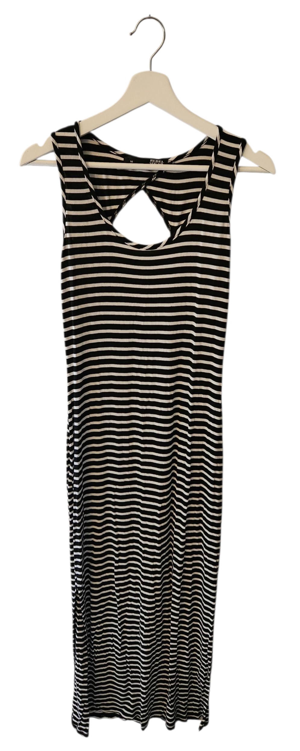 Dress (Rebel Sugar) medium