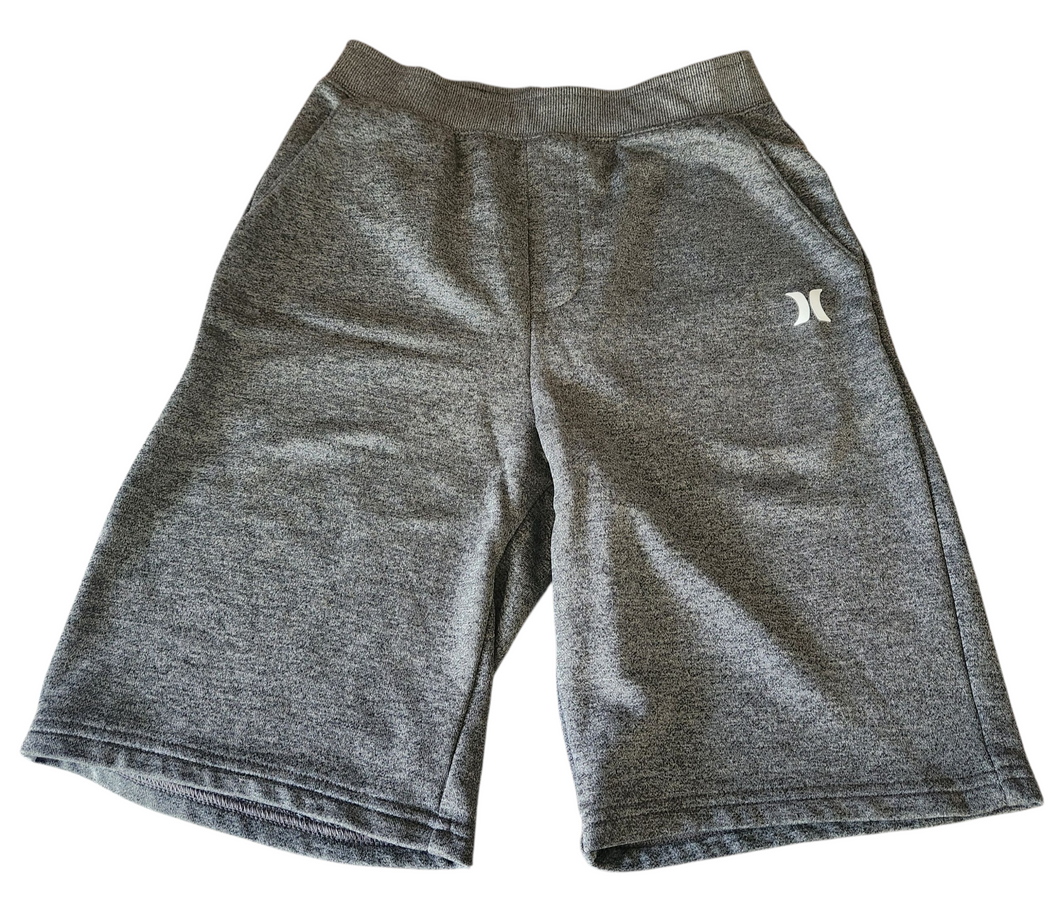 Shorts (Hurley) size 12/14
