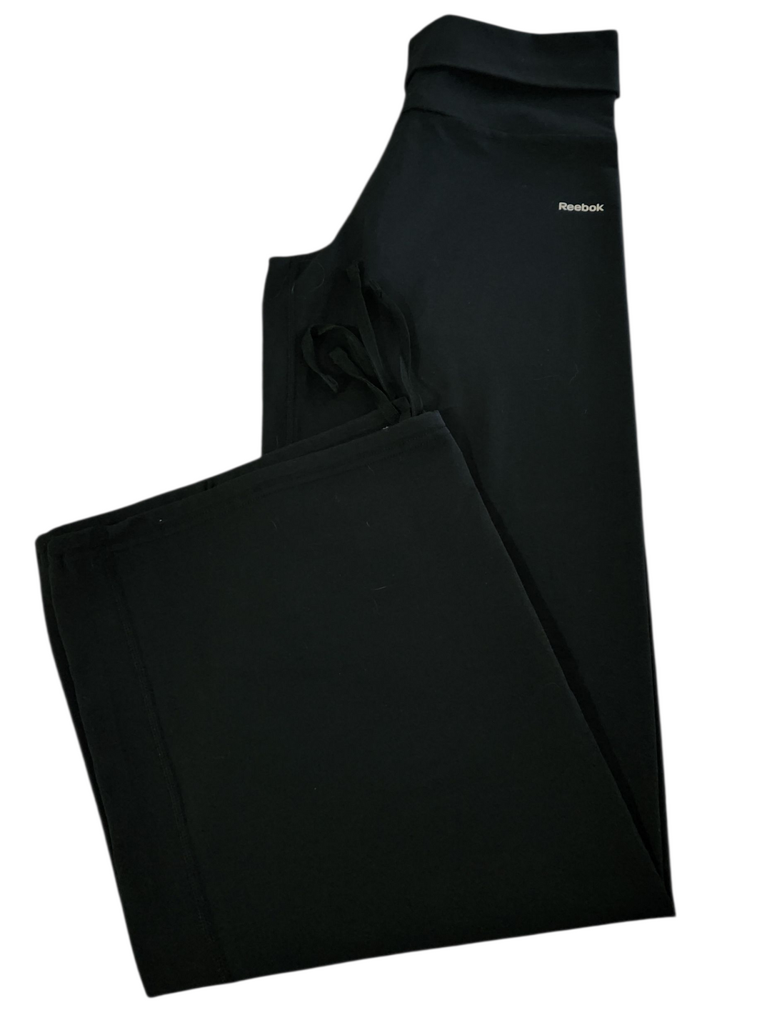 Active pants (Reebok) large