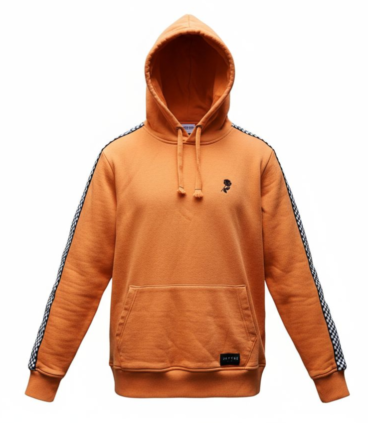 Hoodie (Empire) small