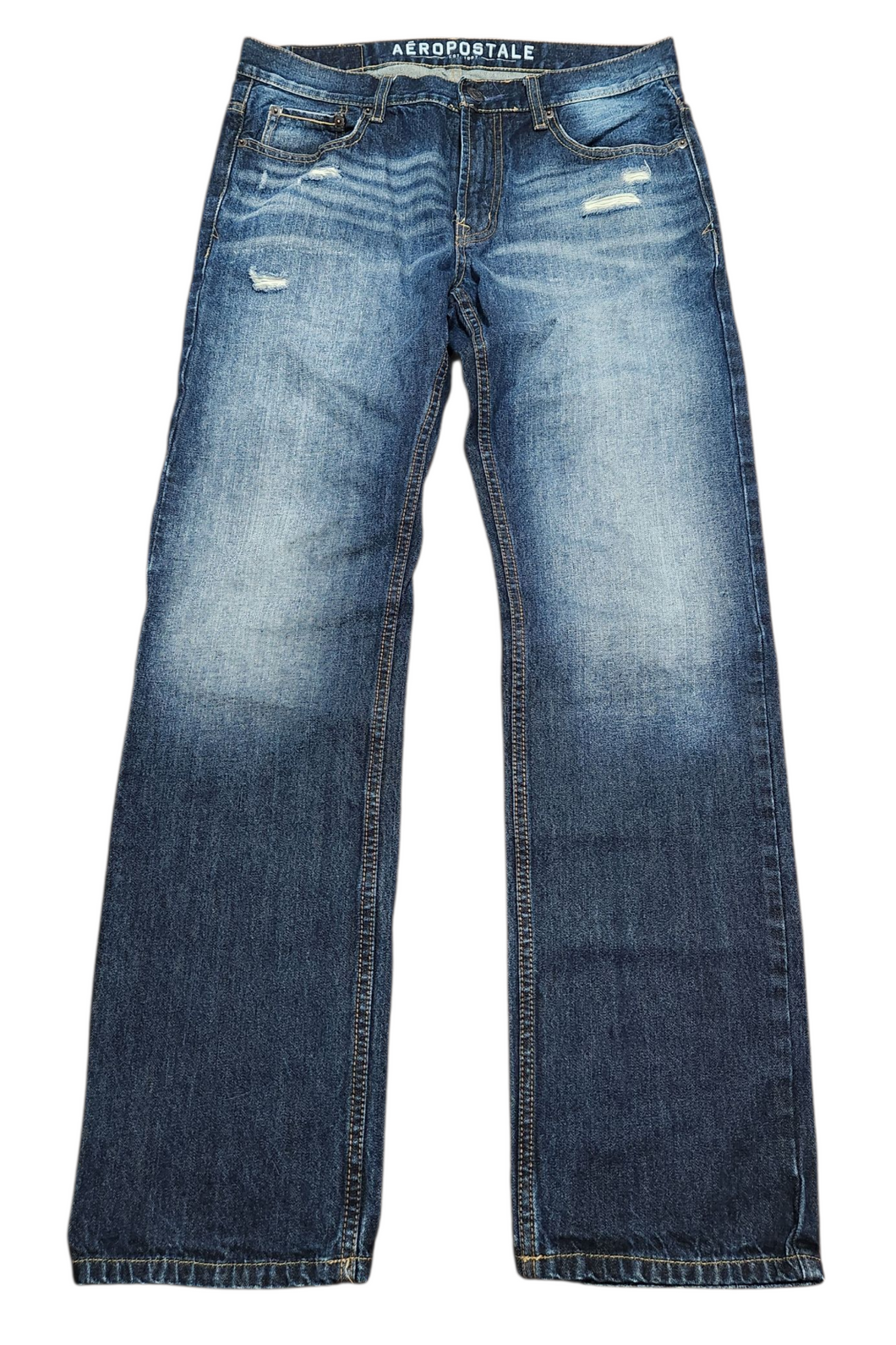 Jeans (aeropostale) 32x32