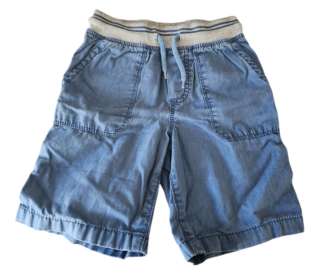 Shorts (Oshkosh) size 5