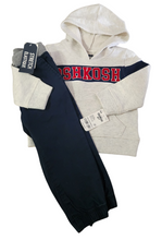 Load image into Gallery viewer, Outfit (size 2)
