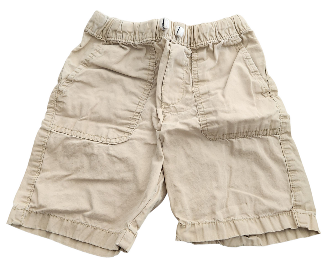 Shorts (Carters) size 4/5