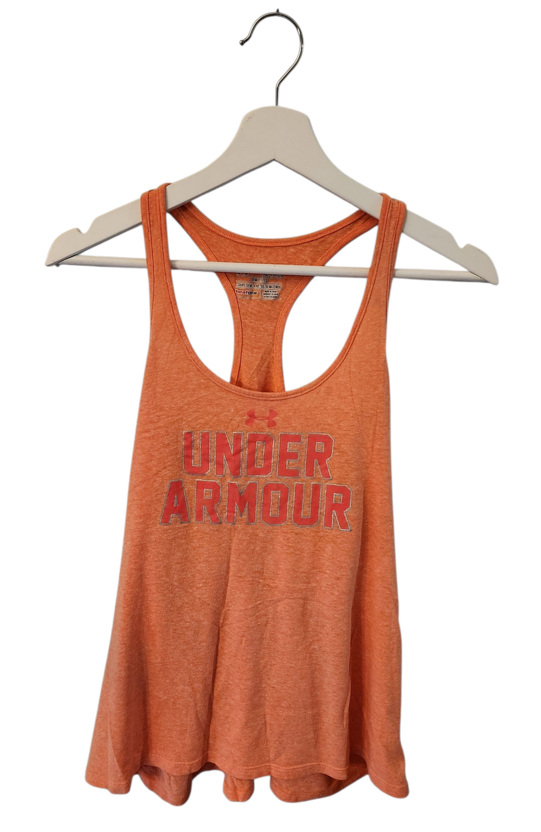 Tank top (xl)