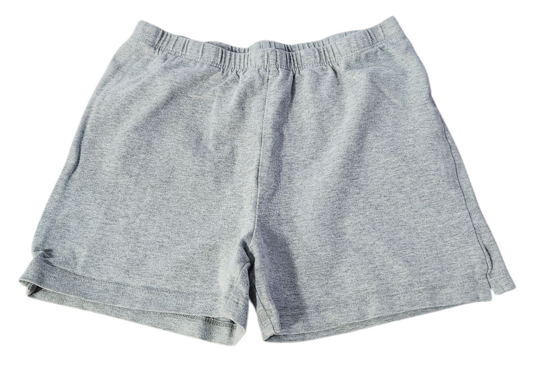 Shorts (Children's Place) size 10