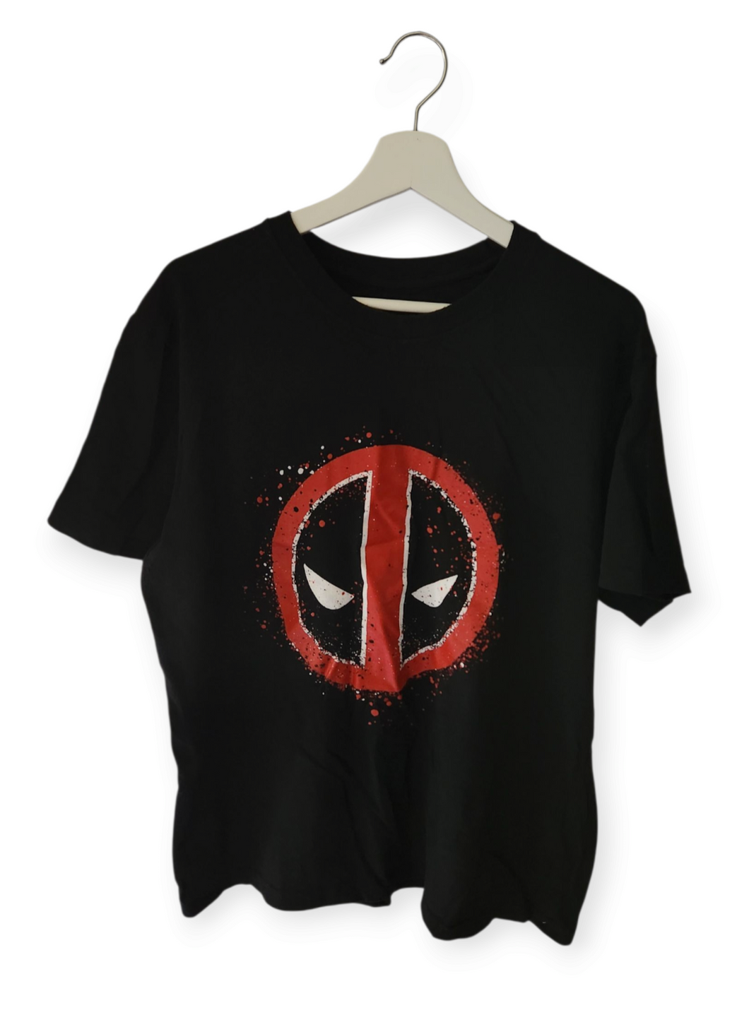 T-shirt (medium/large)