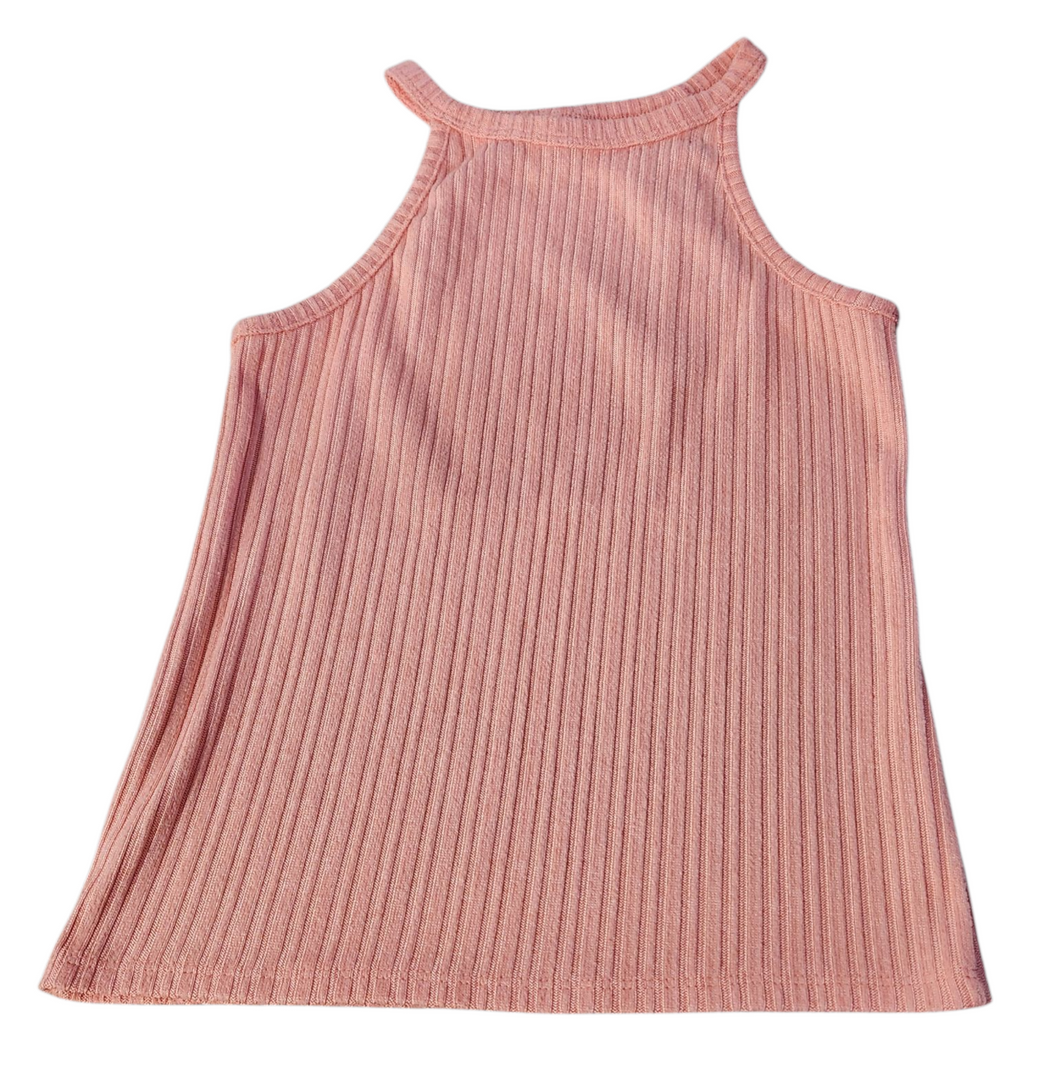 Tank top (Carters) size 12