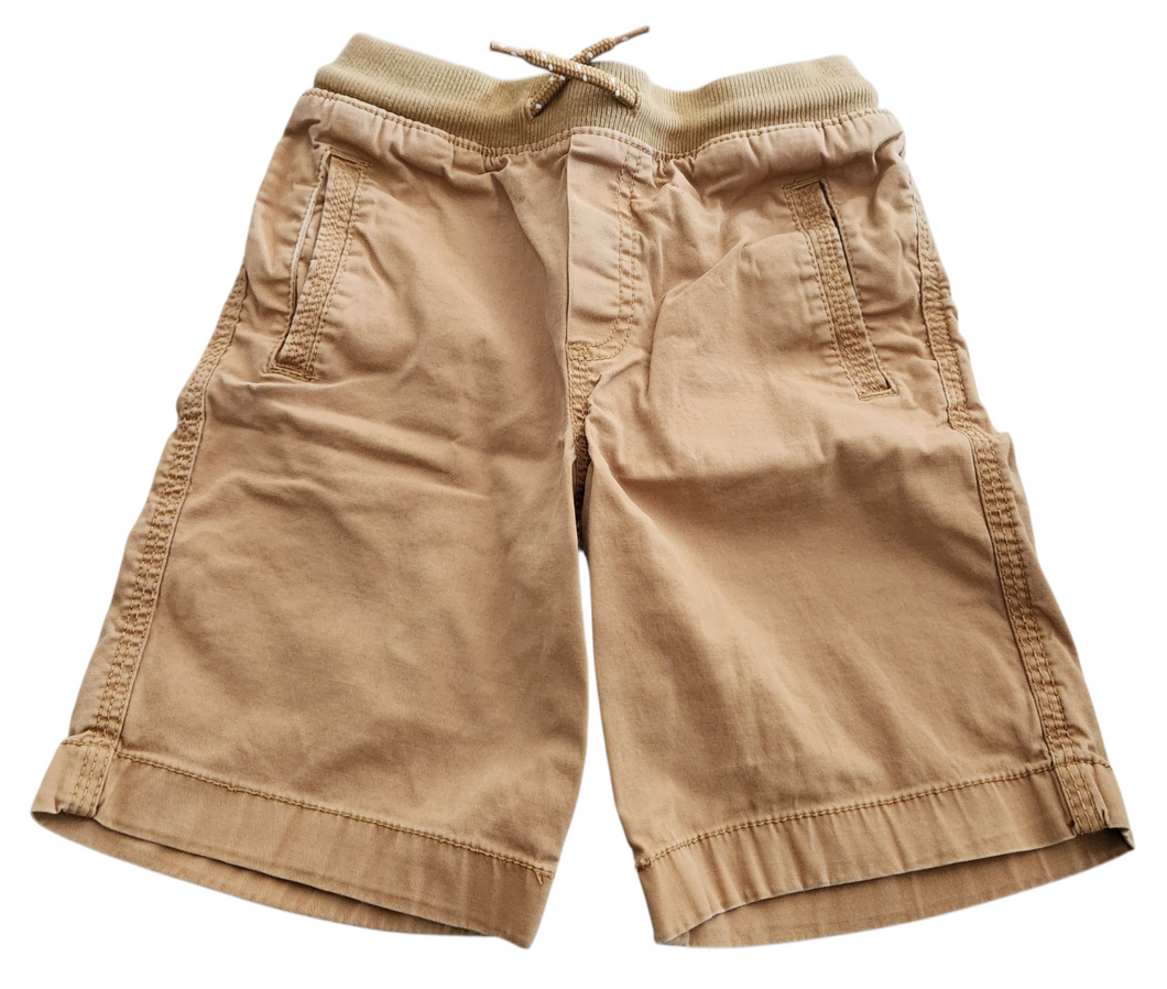 Shorts (Oshkosh) size 5