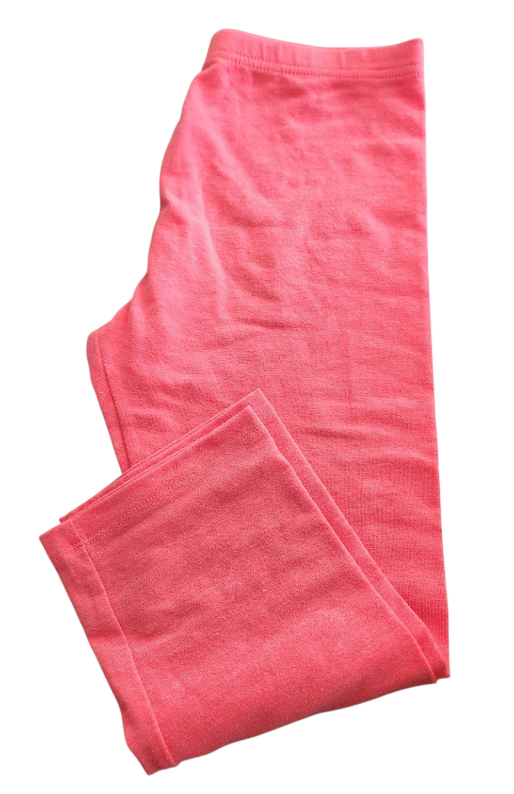 Capri leggings (George) size 10/12