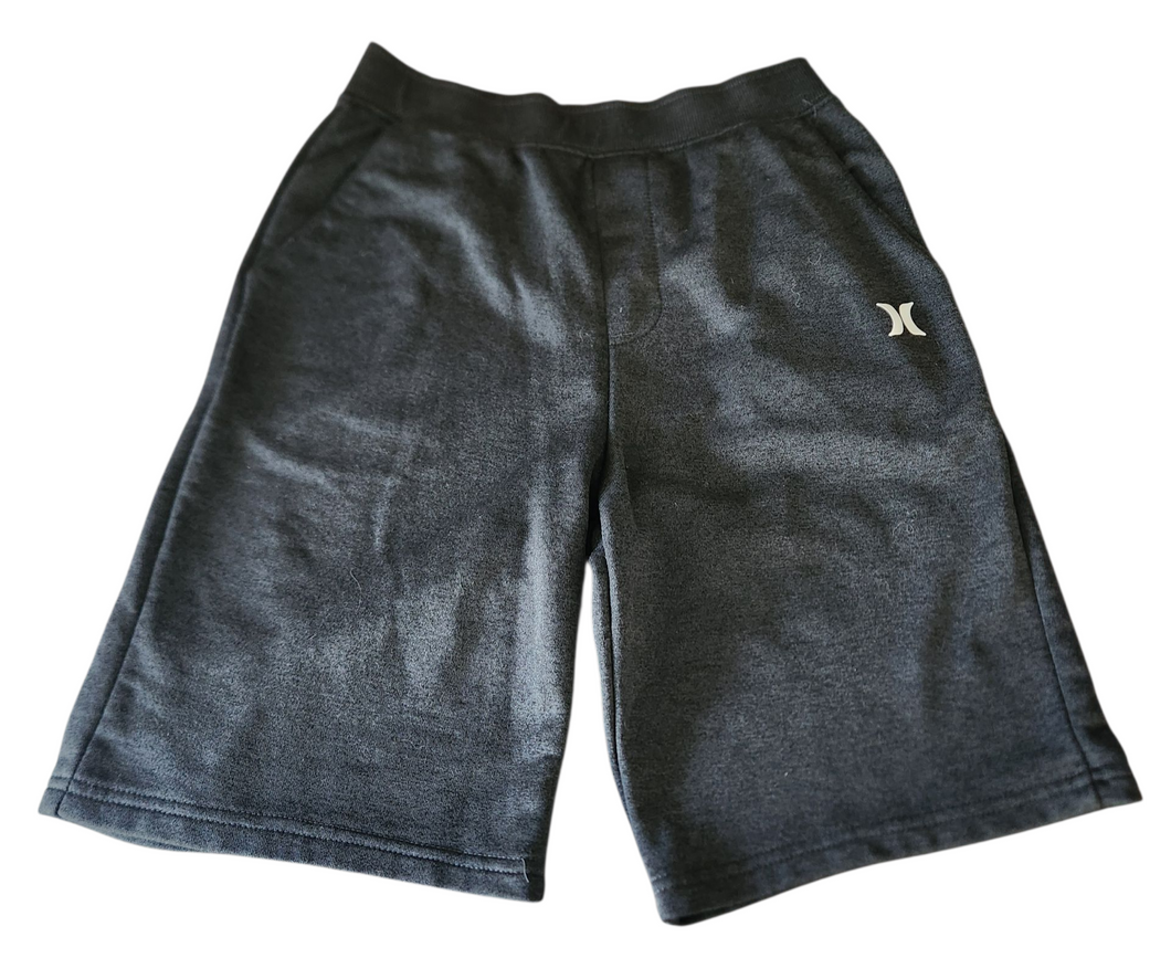 Shorts (Hurley) size 12/14