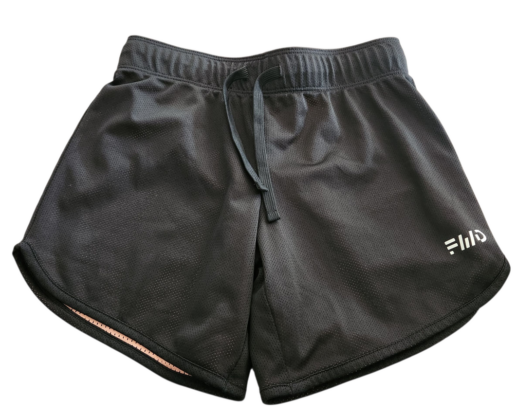 Shorts (size 10/12)