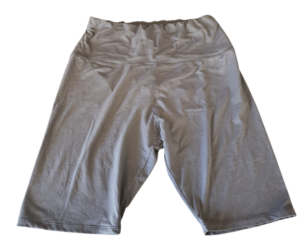 Shorts (large)