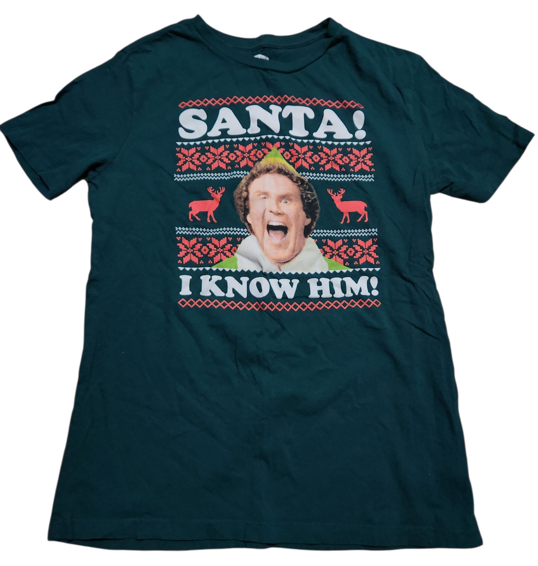 T-shirt (Old Navy) size 14/16