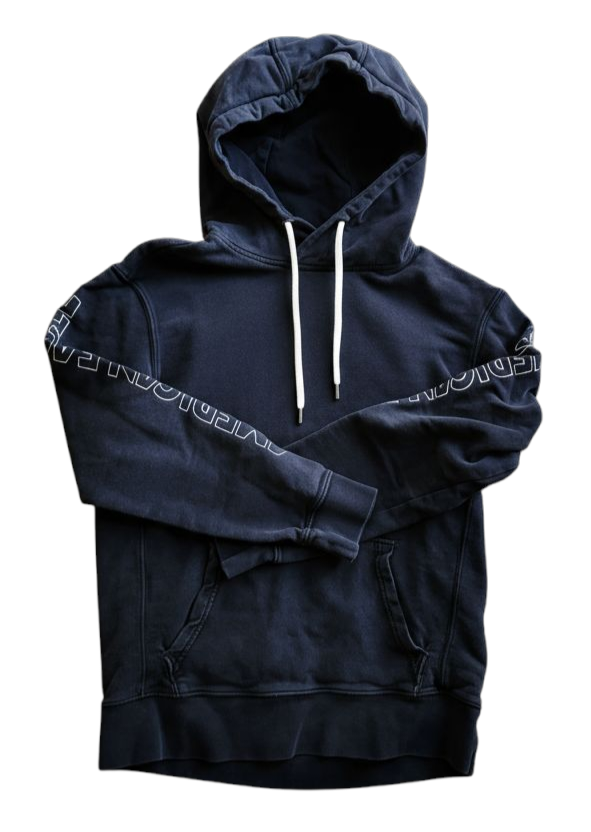Hoodie (American eagle) size 16