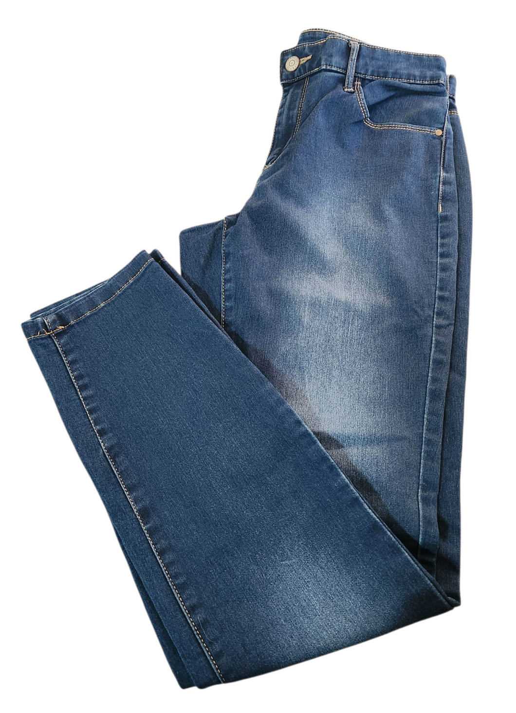 Jeans (Reitmans) size 30
