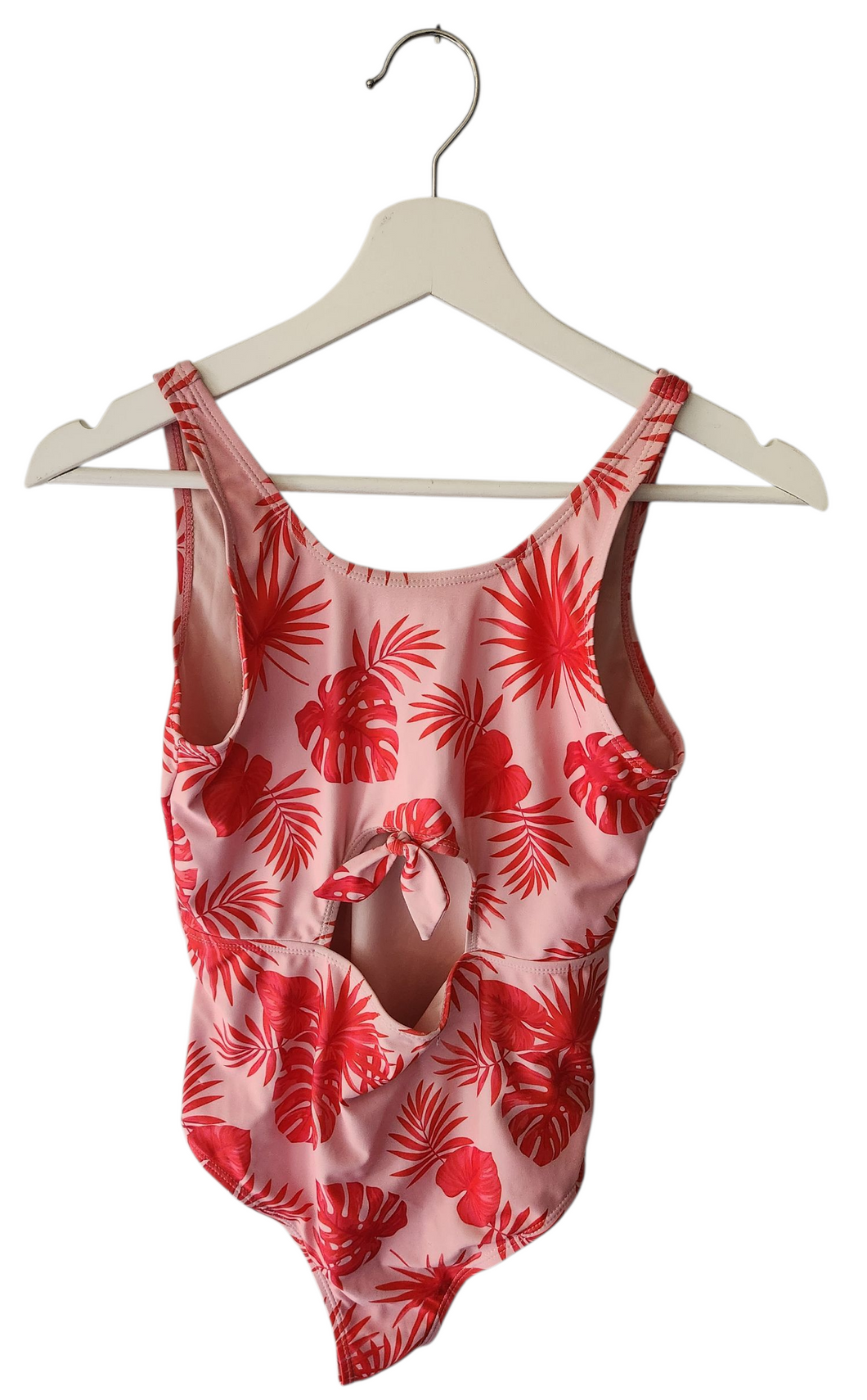Swimsuit (Ripzone) size 14/16