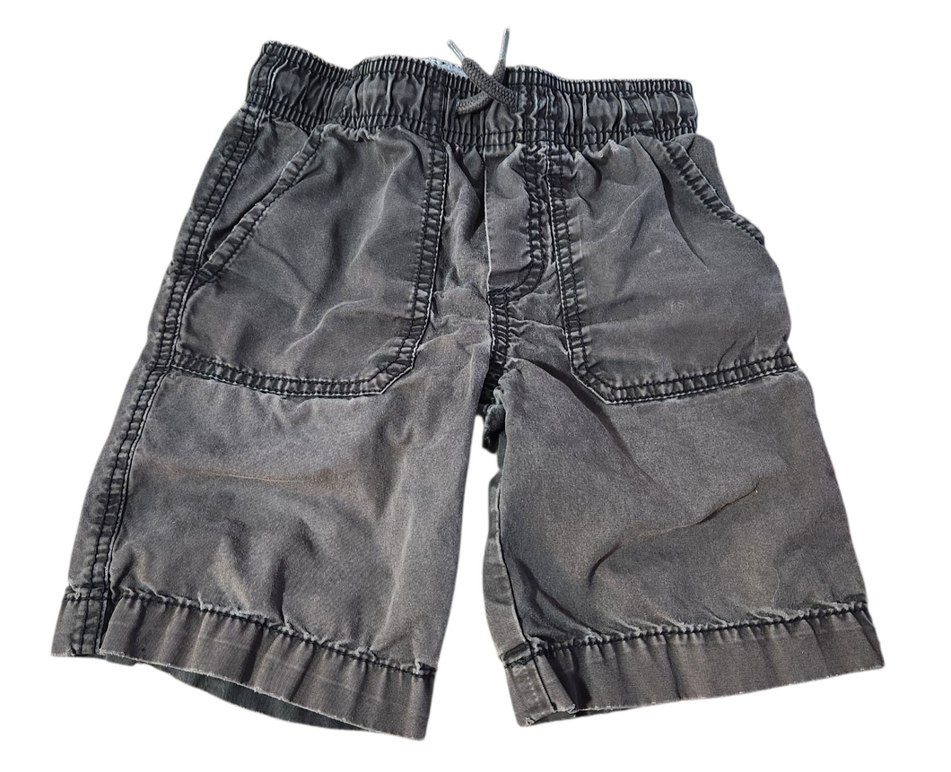 Shorts (Oshkosh) size 4/5