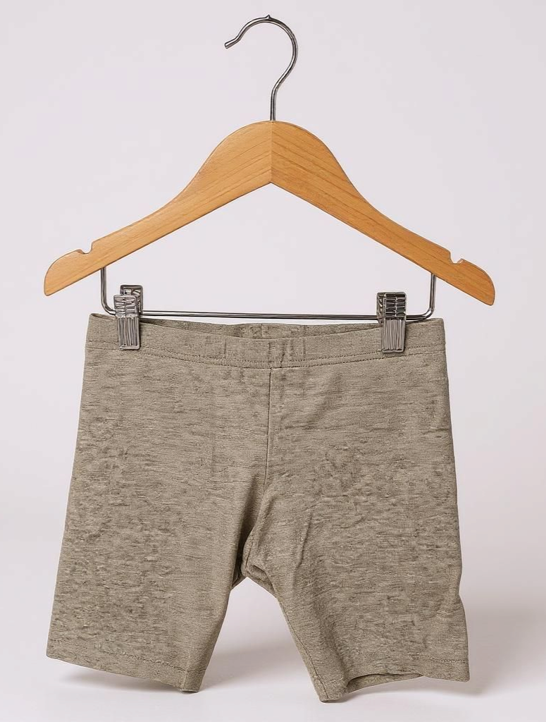 Shorts (Old Navy) size 8