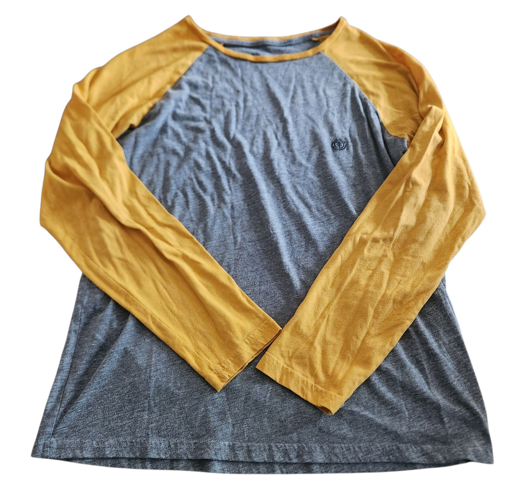 Shirt (10tree) small