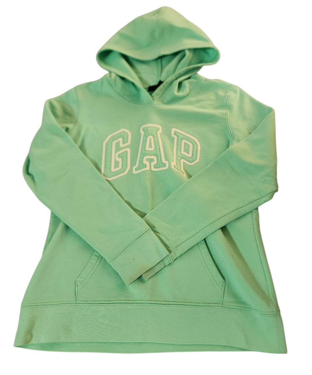 Hoodie (size 8/10)