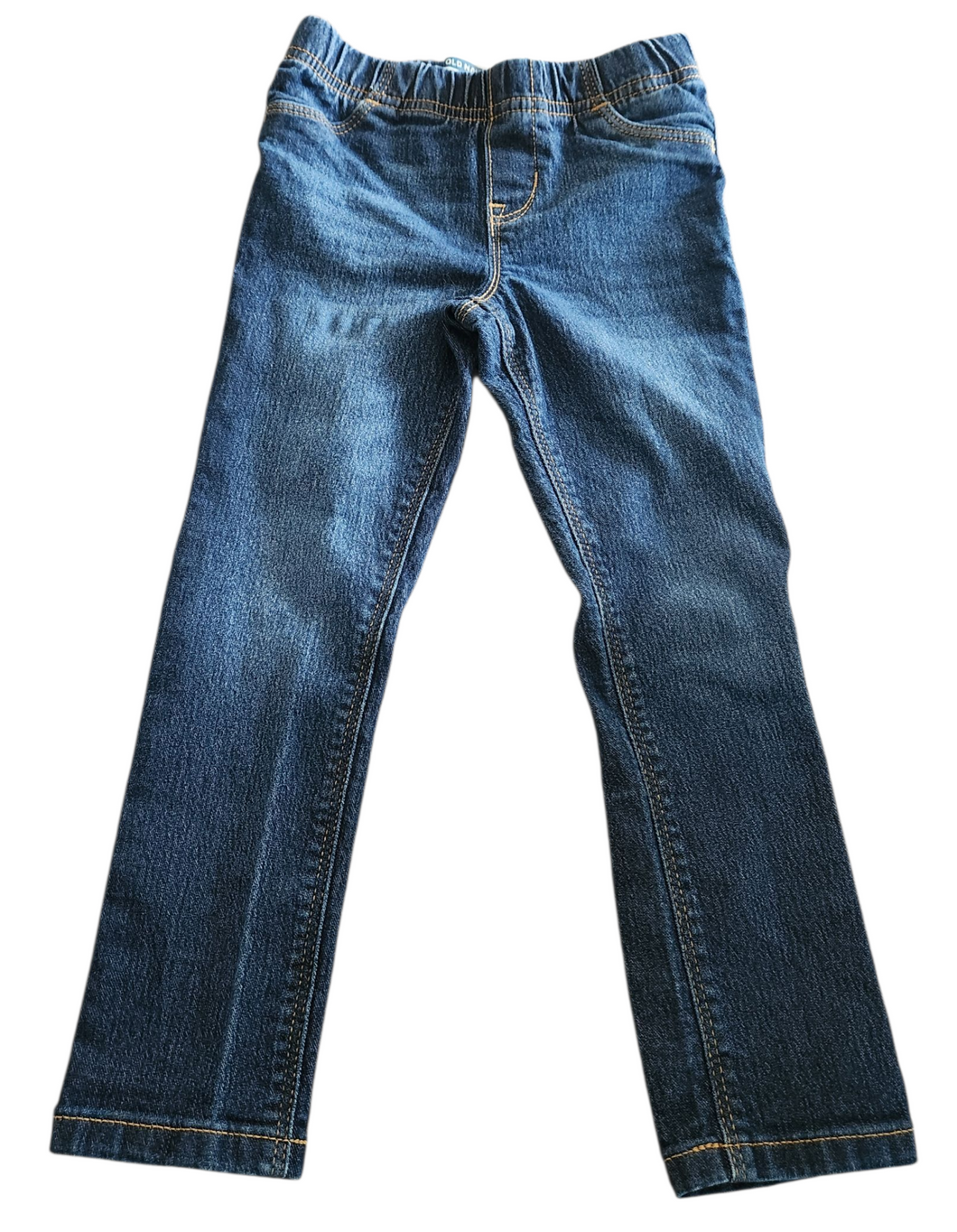 Jeans (Old Navy) size 5