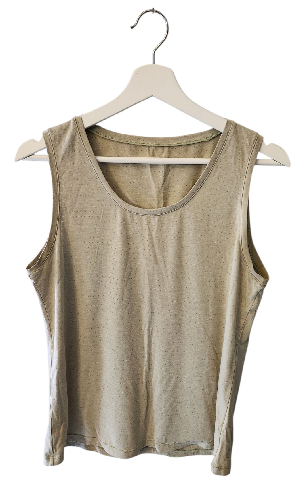 Active tank top (Zyia) medium