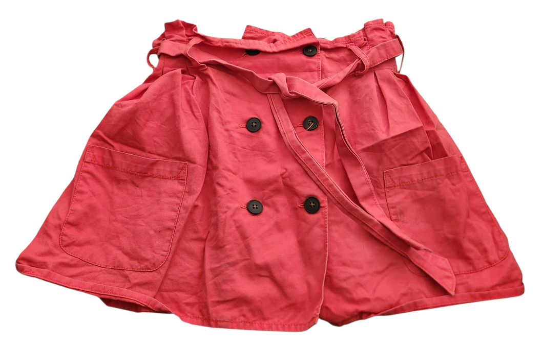 Skirt (Oshkosh) size 8