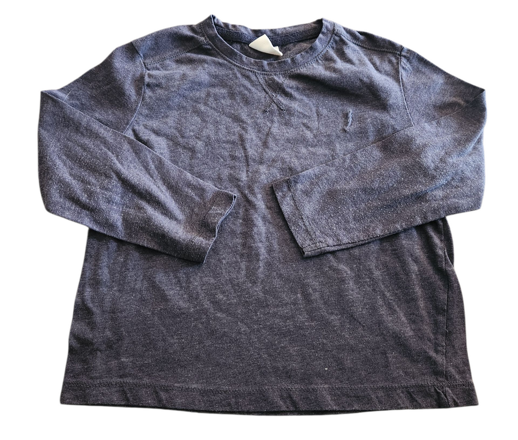 Shirt (Zara) size 4/5