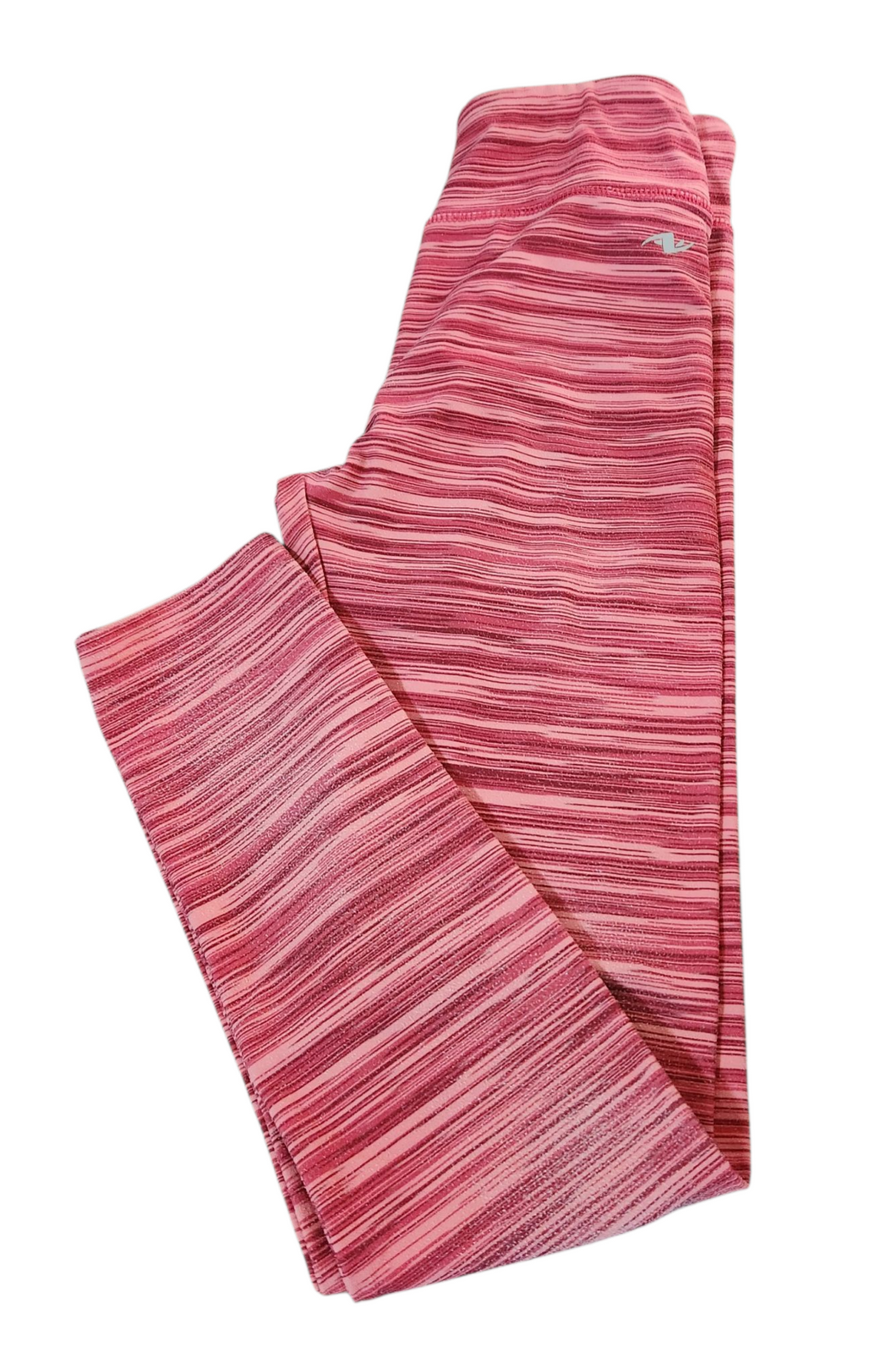 Leggings (Athletic Works) size 10/12