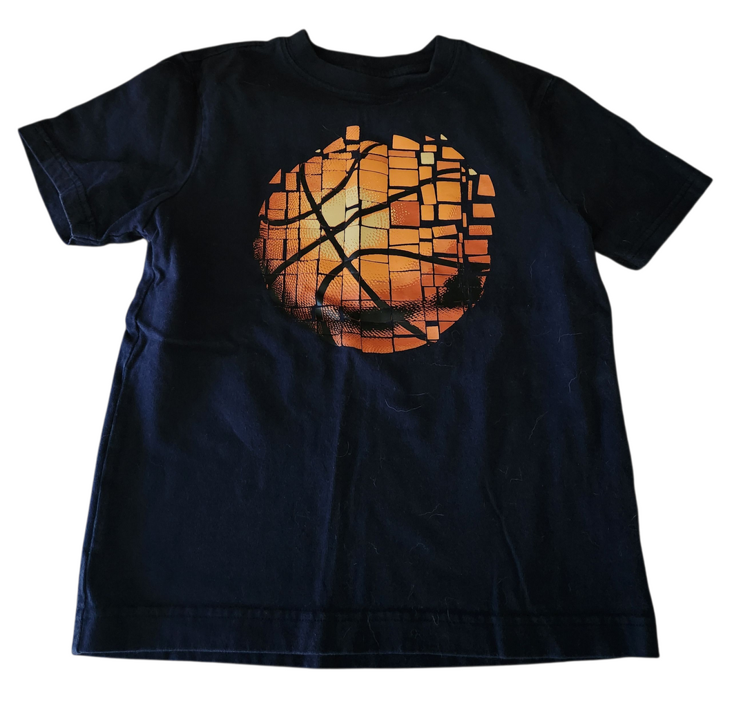 T-shirt (Gymboree) size 7